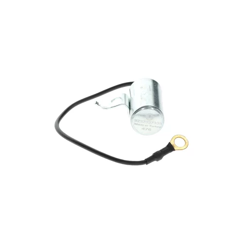 Kondenzátor pre zapaľovanie 9 232 337 335 /BOSCH/ - obr. 1