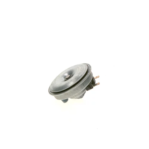 Húkačka 9 320 332 804 /BOSCH/ - obr. 1