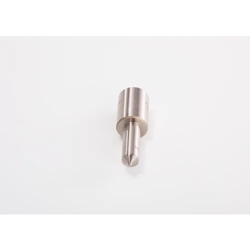 Vstrekovacia tryska 9 430 084 245 /BOSCH/ - obr. 3