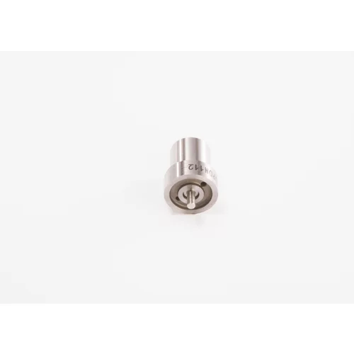 Vstrekovacia tryska 9 432 610 062 /BOSCH/ - obr. 1