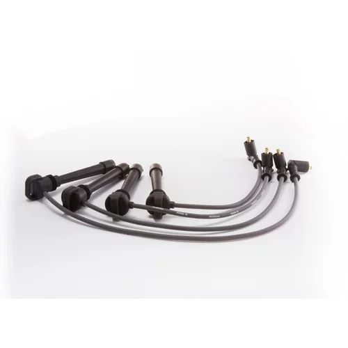 Sada zapaľovacích káblov F 000 99C 122 /BOSCH/ - obr. 2