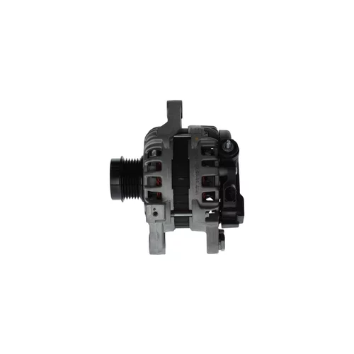 Alternátor BOSCH F 000 BL0 479