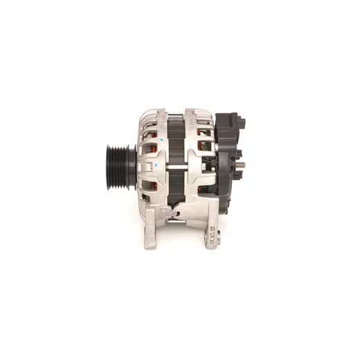 Alternátor BOSCH F 000 BL0 4M7