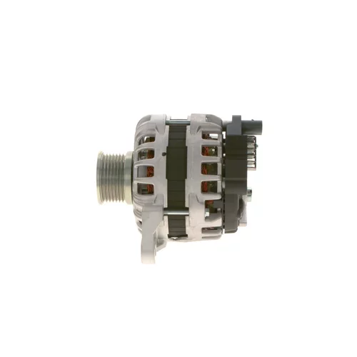 Alternátor BOSCH F 000 BL0 6M5