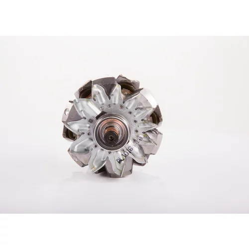 Rotor alternátora F 000 BL1 016 /BOSCH/ - obr. 1