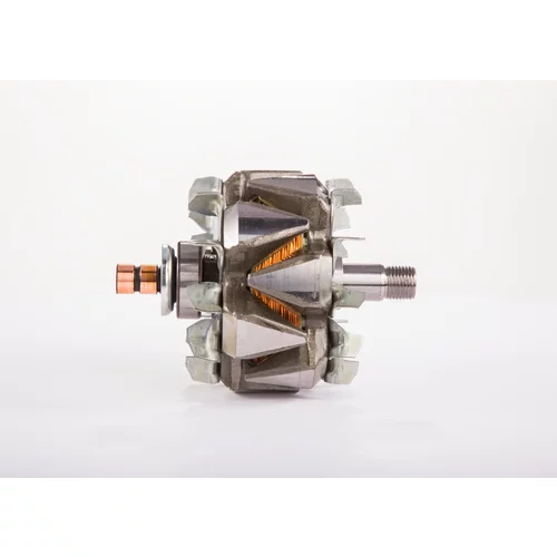 Rotor alternátora F 000 BL1 072 /BOSCH/ - obr. 2