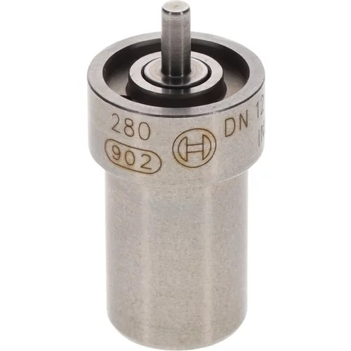 Vstrekovacia tryska BOSCH F 002 C10 201