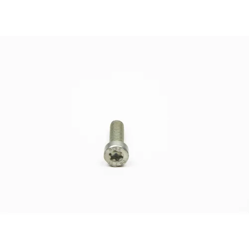 Skrutka F 002 D12 606 /BOSCH/ - obr. 2