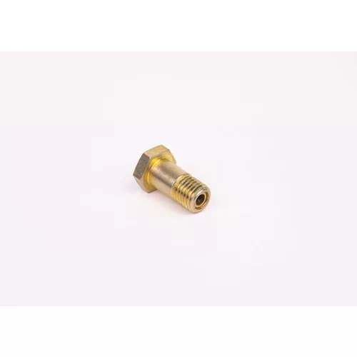 Skrutka F 002 D13 579 /BOSCH/ - obr. 3