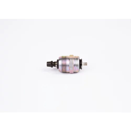 Zdvíhací magnet F 002 D13 642 /BOSCH/ - obr. 1