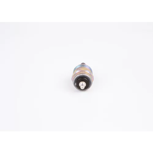 Zdvíhací magnet F 002 D13 642 /BOSCH/ - obr. 2
