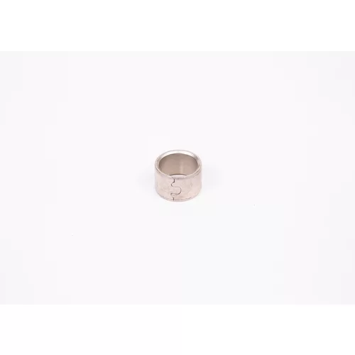 Puzdro, Hriadeľ štartéra F 002 D16 015 /BOSCH/ - obr. 3