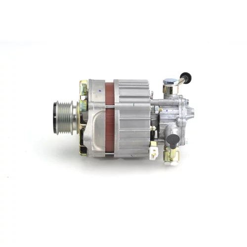 Alternátor BOSCH F 002 G10 862