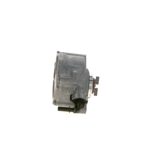 Vákuové čerpadlo brzdového systému F 009 D00 210 /BOSCH/ - obr. 3