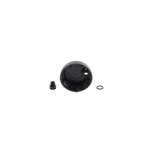 Veko, teleso filtra močoviny F 00B H40 025 /BOSCH/ - obr. 2