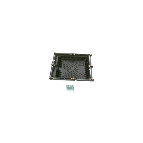 Veko F 00B H40 091 /BOSCH/ - obr. 3