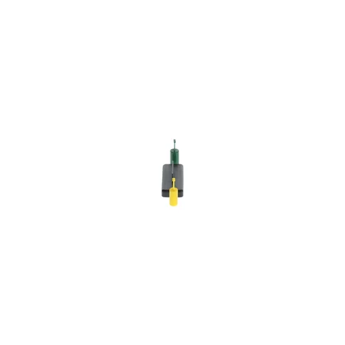 Krytka F 00B H40 130 /BOSCH/ - obr. 3