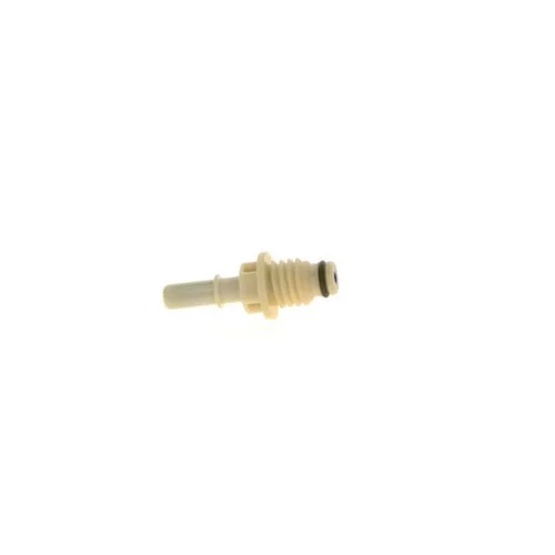 Spätné hrdlo, podávací modul (vstrekovanie močoviny) F 00B H40 442 /BOSCH/ - obr. 2