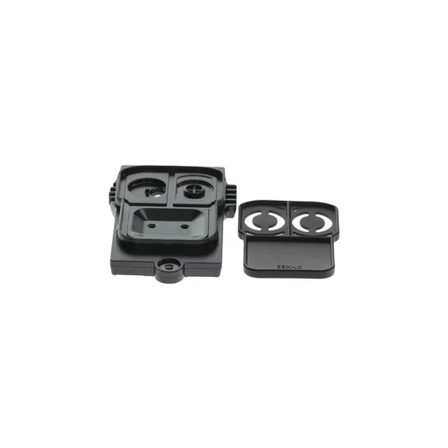 Membrána F 00B H40 501 /BOSCH/