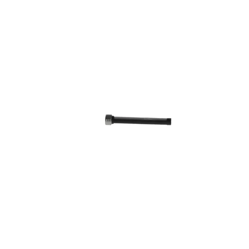 Palivový filter F 00B H60 089 /BOSCH/ - obr. 1