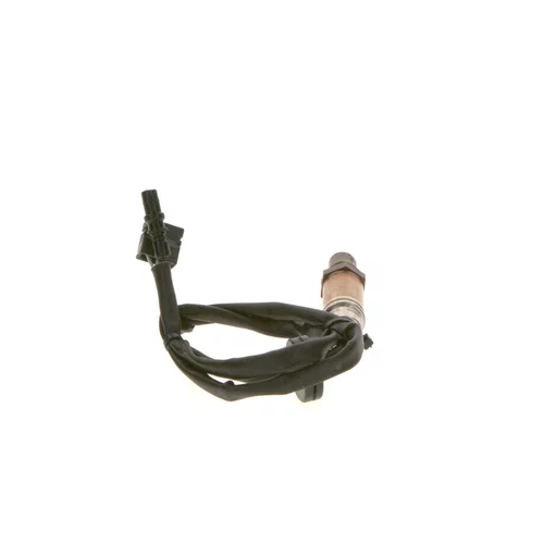 Lambda sonda F 00E 263 287 /BOSCH/ - obr. 3