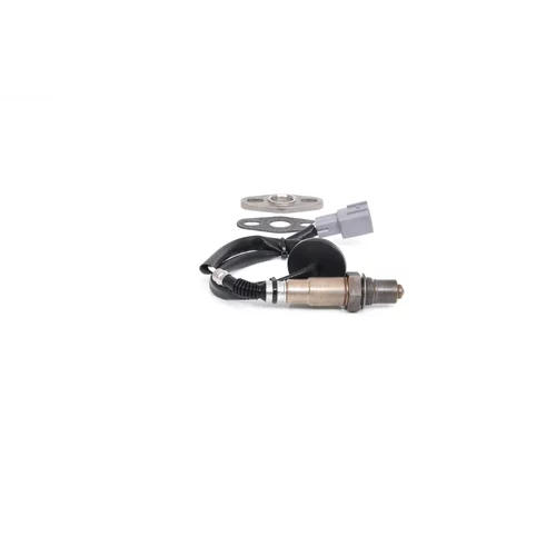Lambda sonda F 00E 263 293 /BOSCH/ - obr. 4