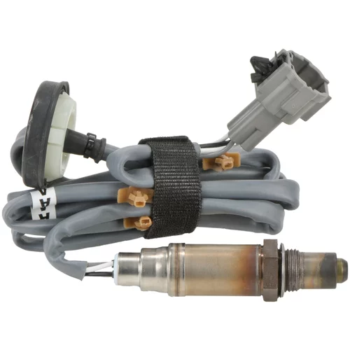 Lambda sonda F 00H L00 004 /BOSCH/ - obr. 4
