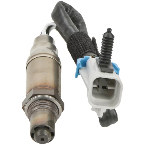 Lambda sonda BOSCH F 00H L00 111