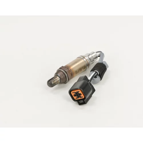 Lambda sonda BOSCH F 00H L00 119