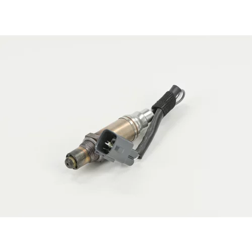 Lambda sonda BOSCH F 00H L00 128