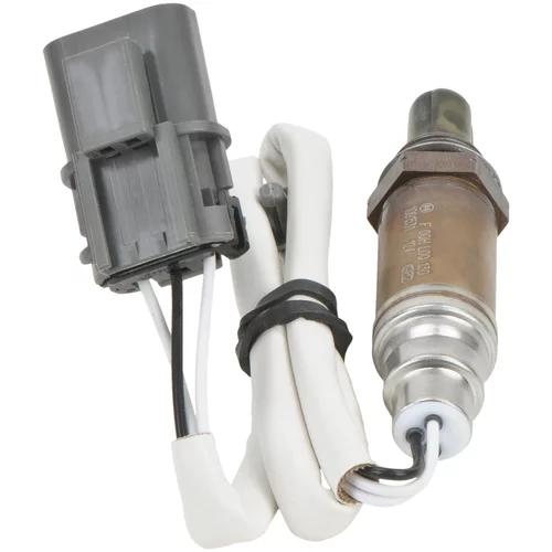 Lambda sonda F 00H L00 130 /BOSCH/ - obr. 3