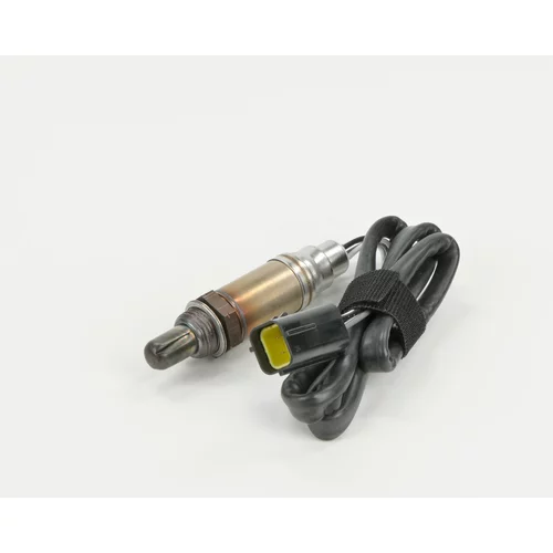 Lambda sonda BOSCH F 00H L00 175