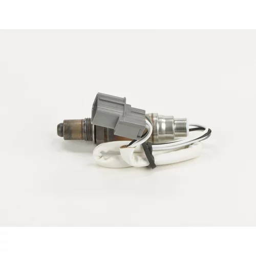 Lambda sonda F 00H L00 180 /BOSCH/ - obr. 2