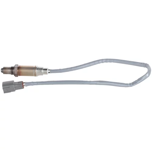 Lambda sonda F 00H L00 184 /BOSCH/ - obr. 2