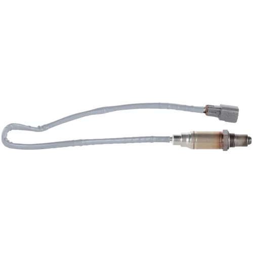 Lambda sonda F 00H L00 184 /BOSCH/ - obr. 4