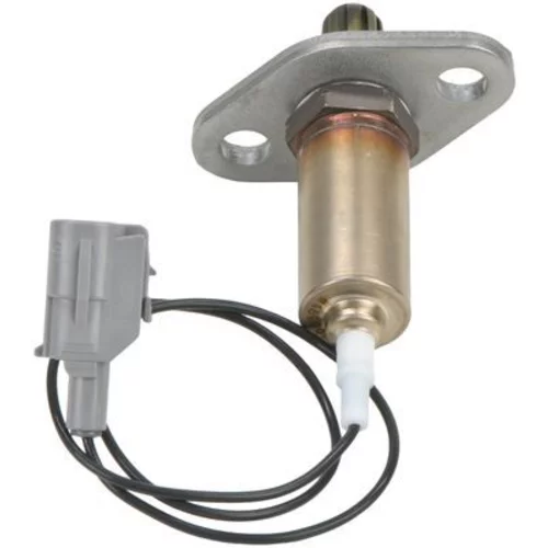 Lambda sonda F 00H L00 196 /BOSCH/ - obr. 3