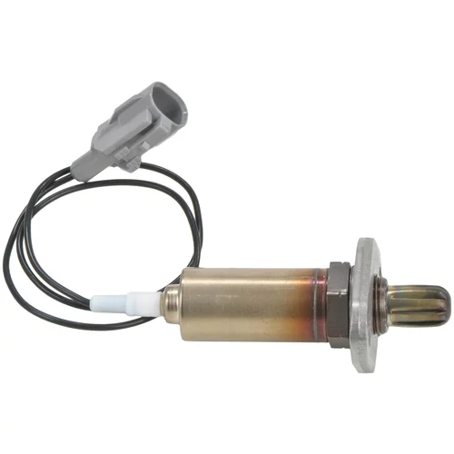 Lambda sonda F 00H L00 196 /BOSCH/ - obr. 4