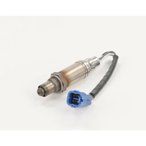 Lambda sonda BOSCH F 00H L00 218