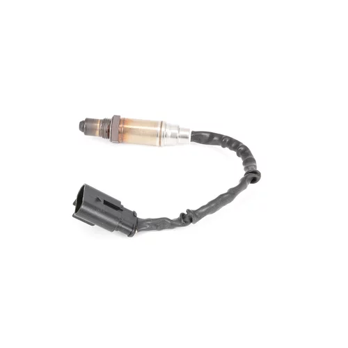 Lambda sonda F 00H L00 356 /BOSCH/ - obr. 2