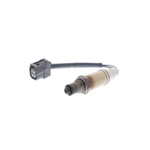 Lambda sonda BOSCH F 00H L00 366