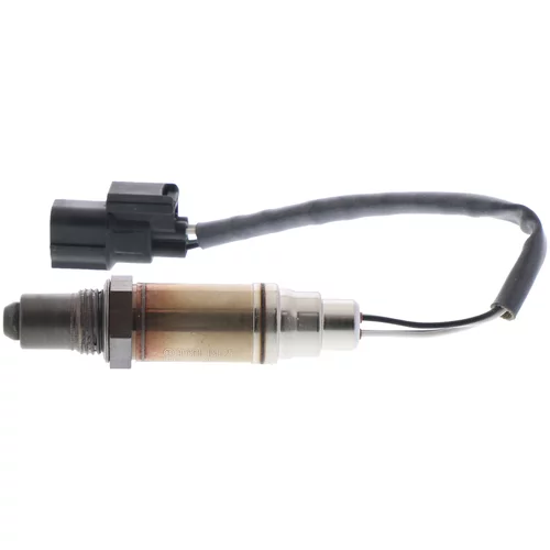 Lambda sonda F 00H L00 371 /BOSCH/ - obr. 2