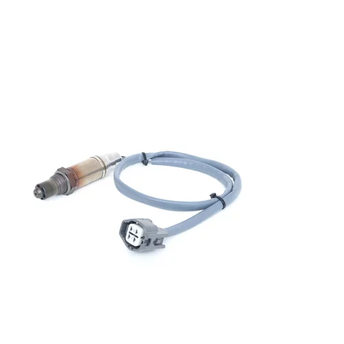 Lambda sonda BOSCH F 00H L00 384