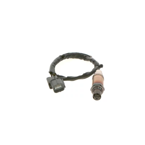 Lambda sonda F 00H L00 434 /BOSCH/ - obr. 1