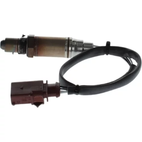 Lambda sonda F 00H L00 441 /BOSCH/ - obr. 3