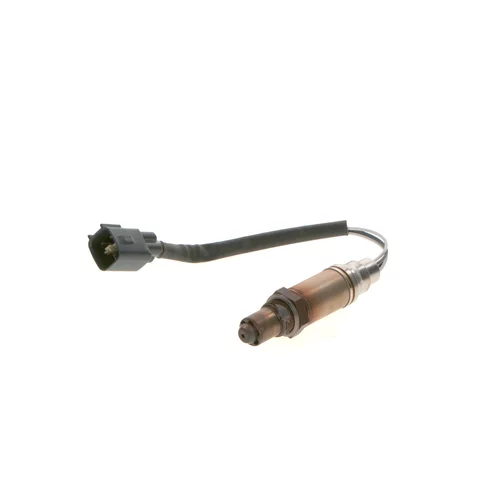 Lambda sonda BOSCH F 00H L00 447