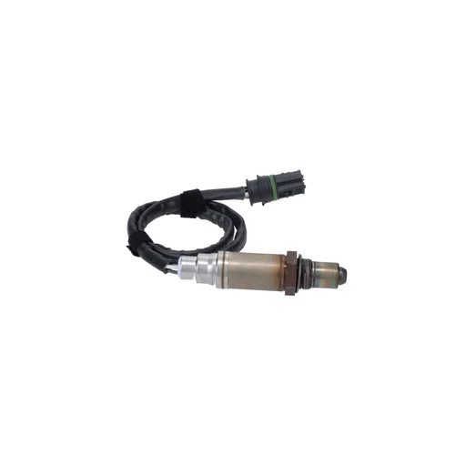 Lambda sonda F 00H L00 448 /BOSCH/ - obr. 4
