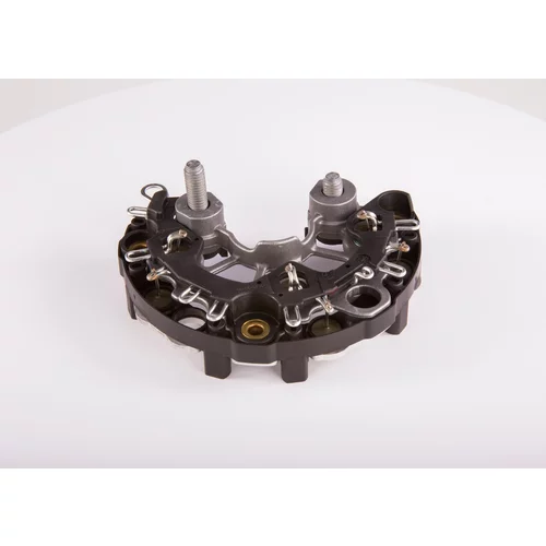 Usmerňovač alternátora BOSCH F 00M 123 244