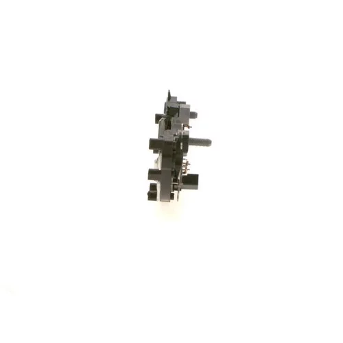 Usmerňovač alternátora F 00M 123 315 /BOSCH/ - obr. 3