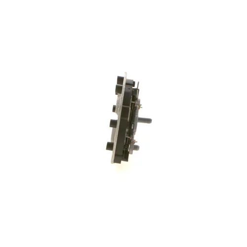 Usmerňovač alternátora F 00M 133 276 /BOSCH/ - obr. 1