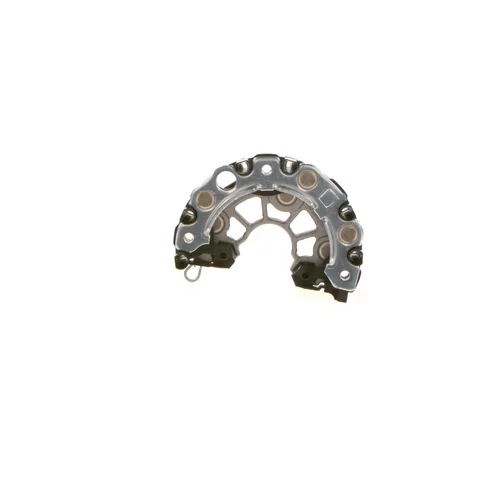 Usmerňovač alternátora BOSCH F 00M 133 295